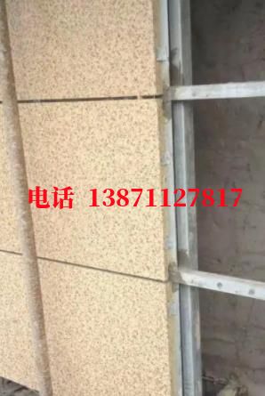 济宁球墨铸铁外墙ET板